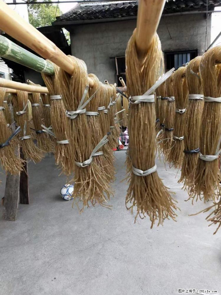 【灌阳正宗红薯粉】美女家里自己做的,干净卫生,假一赔十,价格合理,抢购电话:13737312895 - 土特产 - 饮食特产 - 乌海分类信息 - 乌海28生活网 wuhai.28life.com