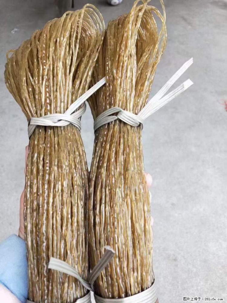 【灌阳正宗红薯粉】美女家里自己做的,干净卫生,假一赔十,价格合理,抢购电话:13737312895 - 美食天地 - 乌海生活社区 - 乌海28生活网 wuhai.28life.com