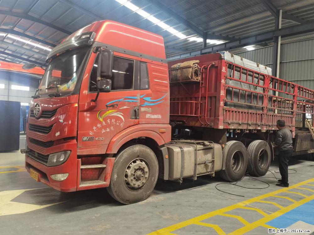 【灌阳县文市镇万达石材厂】黑白根厂家提供老板想要的的各种尺寸 - 新手上路 - 乌海生活社区 - 乌海28生活网 wuhai.28life.com