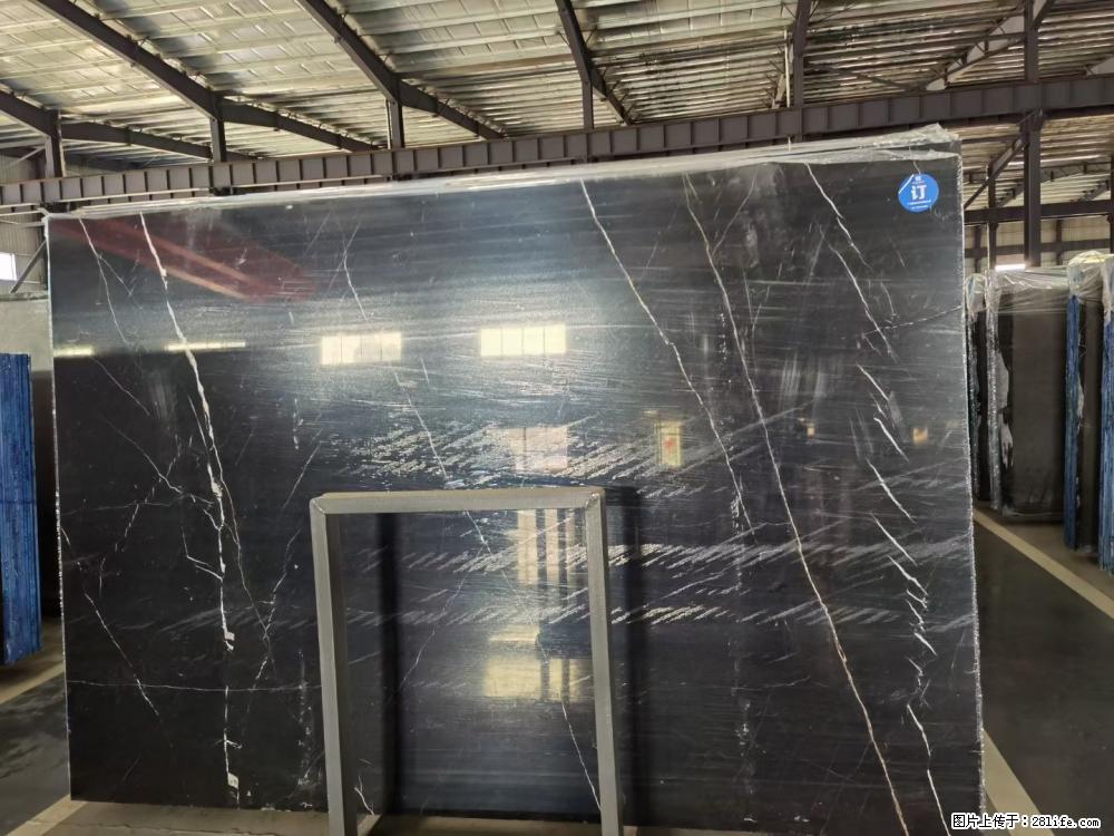 【灌阳县文市镇万达石材厂】黑白根厂家提供老板想要的的各种尺寸 - 新手上路 - 乌海生活社区 - 乌海28生活网 wuhai.28life.com
