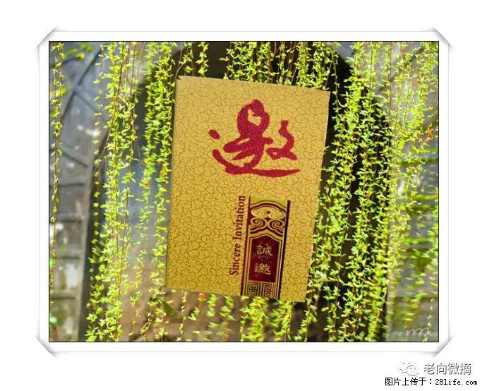 【春天，广西桂林灌阳县向您发出邀请！】开篇 - 游山玩水 - 乌海生活社区 - 乌海28生活网 wuhai.28life.com