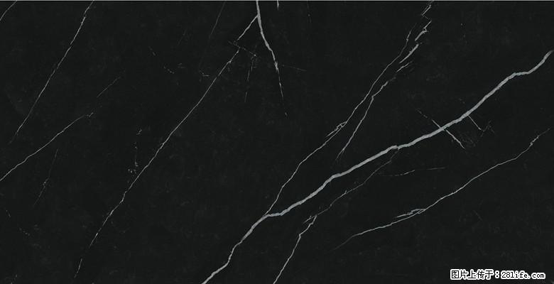 广西桂林【文市石材一条街】大量供应黑白根、杜鹃红、玛瑙红、灰姑娘、海浪花、霸王花、木纹石等产品 - 灌水专区 - 乌海生活社区 - 乌海28生活网 wuhai.28life.com