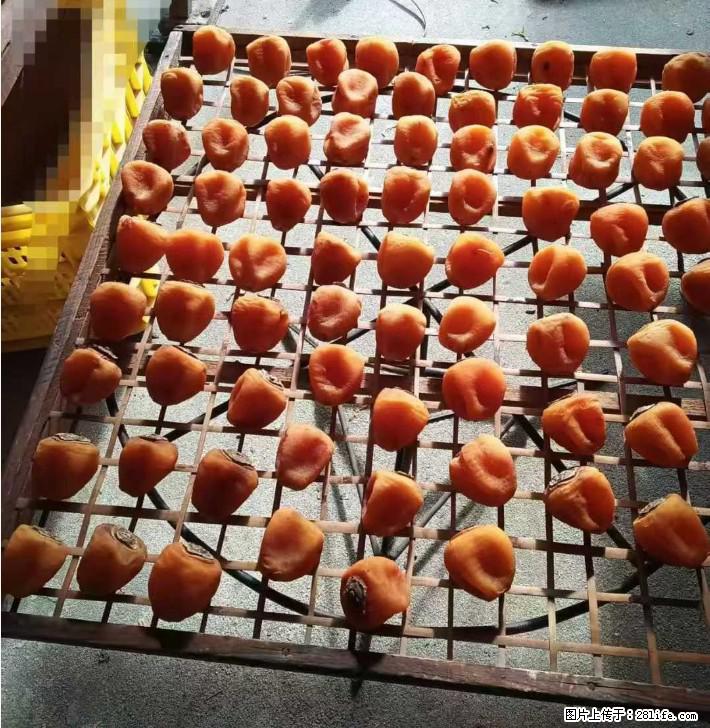 广西桂林平乐桥亭【柿饼之乡】2025年纯手工制作、无任何添加剂的第一批柿饼准备上市了，欢迎联系订购！ - 土特产 - 饮食特产 - 乌海分类信息 - 乌海28生活网 wuhai.28life.com
