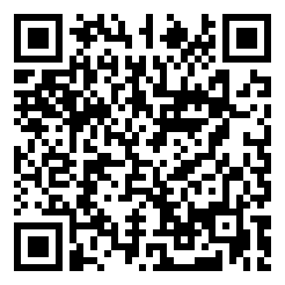 移动端二维码 - 广西三象建筑安装工程有限公司：广州绿地衫和田叠墅 - 乌海分类信息 - 乌海28生活网 wuhai.28life.com