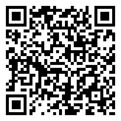 移动端二维码 - 灌阳县文市镇万达石材厂 www.shicai3.cn - 乌海分类信息 - 乌海28生活网 wuhai.28life.com