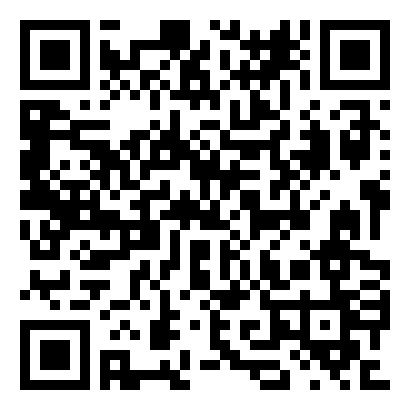 移动端二维码 - 【灌阳县文市镇春辉石材厂】大量现货，有意者联系：15878381368 - 乌海分类信息 - 乌海28生活网 wuhai.28life.com