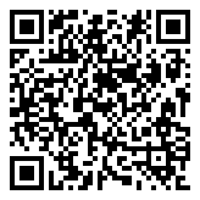 移动端二维码 - 【灌阳正宗红薯粉】美女家里自己做的，干净卫生，假一赔十，价格合理，抢购电话：13737312895 - 乌海分类信息 - 乌海28生活网 wuhai.28life.com