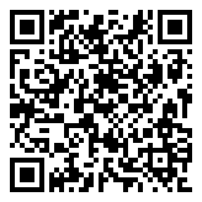 移动端二维码 - 【灌阳县文市镇万达石材厂】黑白根厂家提供老板想要的的各种尺寸 - 乌海分类信息 - 乌海28生活网 wuhai.28life.com