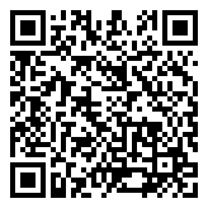 移动端二维码 - 【广西华晟黑白根生产基地】shicai188.julong5.com 专业供应黑白根、广西白、金镶玉 - 乌海分类信息 - 乌海28生活网 wuhai.28life.com