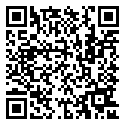 移动端二维码 - 【灌阳县油茶产业示范区】一个有着充实的精神生活的人，对待身外之物自会有一种淡泊的态度 - 乌海分类信息 - 乌海28生活网 wuhai.28life.com