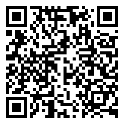 移动端二维码 - 【寻人启事】图中唐铭浩于2025年08月04日上午11:00左右在桂林市临桂区大律街154号附近走失 - 乌海分类信息 - 乌海28生活网 wuhai.28life.com