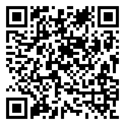 移动端二维码 - 桂林三象建筑材料有限公司，专业生产EPS、GRC构件 - 乌海分类信息 - 乌海28生活网 wuhai.28life.com