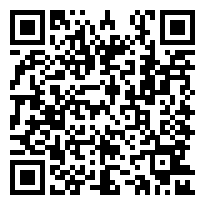 移动端二维码 - 【灌阳县文市镇华晟黑白根石材厂】www.shicai08.com 专业供应黑白根、广西白、金镶玉等 - 乌海分类信息 - 乌海28生活网 wuhai.28life.com
