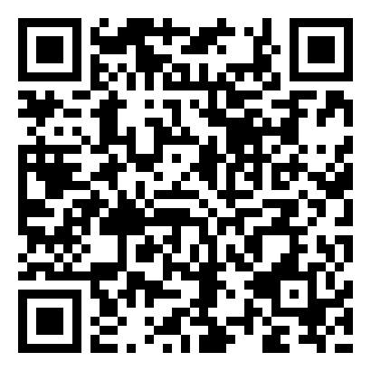 移动端二维码 - 广西桂林平乐桥亭【柿饼之乡】2025年纯手工制作、无任何添加剂的第一批柿饼准备上市了，欢迎联系订购！ - 乌海分类信息 - 乌海28生活网 wuhai.28life.com