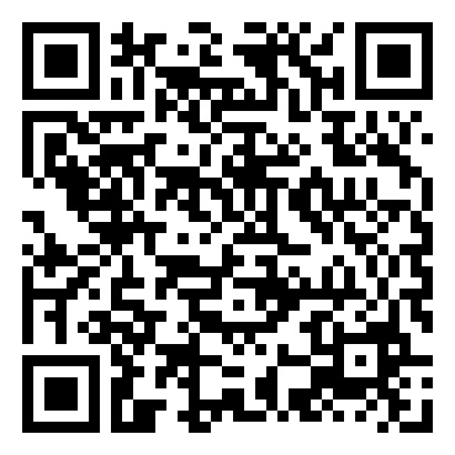 移动端二维码 - 【h5精准定位】手机端H5地理定位结合腾讯地图API实现精准定位！ - 乌海生活社区 - 乌海28生活网 wuhai.28life.com