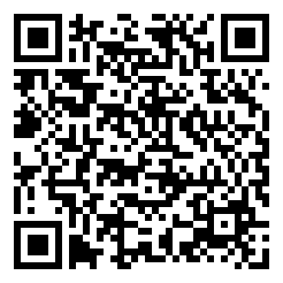 移动端二维码 - ASP.NET C# 根据当前时间获取周、月、季度、年度等时间段 - 乌海生活社区 - 乌海28生活网 wuhai.28life.com