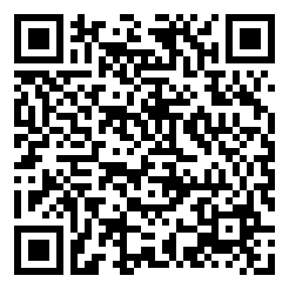 移动端二维码 - 好消息，2023年中秋节与国庆节假期重合在一起，有望连休9天？？？ - 乌海生活社区 - 乌海28生活网 wuhai.28life.com
