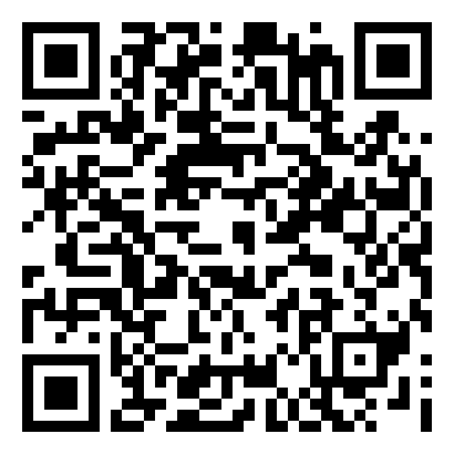 移动端二维码 - 微信小程序web-view中的H5页面与小程序页面之间的跳转 - 乌海生活社区 - 乌海28生活网 wuhai.28life.com