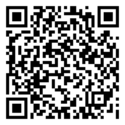 移动端二维码 - 远程桌面连接，出现“身份验证错误，要求的函数不受支持“，解决方案 - 乌海生活社区 - 乌海28生活网 wuhai.28life.com