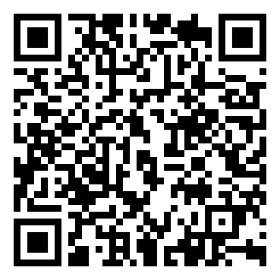 移动端二维码 - Photoshop不能直接拖拽打开图片的解决办法 - 乌海生活社区 - 乌海28生活网 wuhai.28life.com