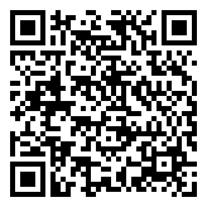 移动端二维码 - 【旅游攻略】来桂林旅游，推荐您去尝尝这几家桂林特色美食 - 乌海生活社区 - 乌海28生活网 wuhai.28life.com