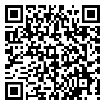 移动端二维码 - PHP中，使用Date()函数 获取的时间与本地时间不一致的解决方法 - 乌海生活社区 - 乌海28生活网 wuhai.28life.com