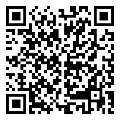 移动端二维码 - 广西桂林【文市石材一条街】大量供应黑白根、杜鹃红、玛瑙红、灰姑娘、海浪花、霸王花、木纹石等产品 - 乌海生活社区 - 乌海28生活网 wuhai.28life.com