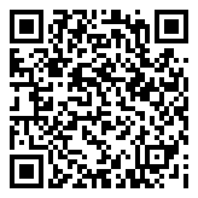 移动端二维码 - 桂林旅游名城景点：灌阳文市石林 - 乌海生活社区 - 乌海28生活网 wuhai.28life.com