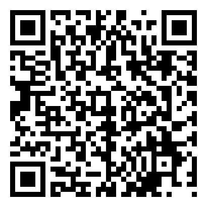 移动端二维码 - 360极速浏览器 如何禁止提示“小窗口播放”？ - 乌海生活社区 - 乌海28生活网 wuhai.28life.com