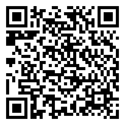 移动端二维码 - 青石 www.shicai89.com - 乌海生活社区 - 乌海28生活网 wuhai.28life.com