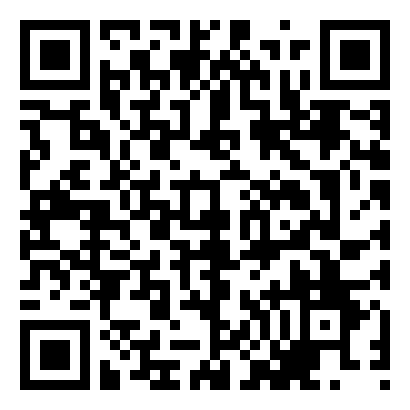 移动端二维码 - 黑山石 www.shicai89.com - 乌海生活社区 - 乌海28生活网 wuhai.28life.com