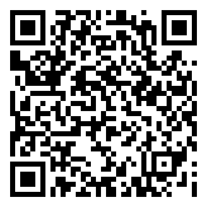 移动端二维码 - 路沿石 www.shicai89.com - 乌海生活社区 - 乌海28生活网 wuhai.28life.com