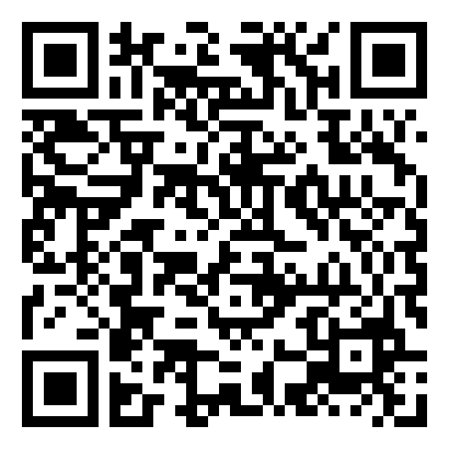 移动端二维码 - 地铺石 www.shicai89.com - 乌海生活社区 - 乌海28生活网 wuhai.28life.com