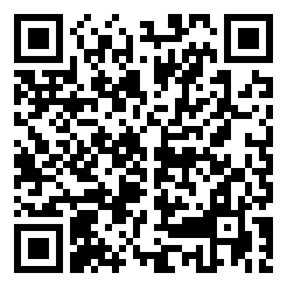 移动端二维码 - 墓石 www.shicai89.com - 乌海生活社区 - 乌海28生活网 wuhai.28life.com