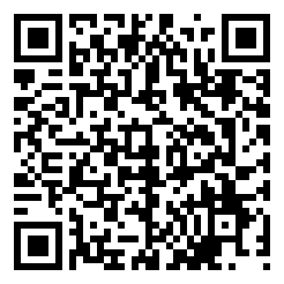 移动端二维码 - （舌尖上的乡村）灌阳：让人口齿留香的田螺酿 - 2023年07月31日 桂林日报第6版刊发 - 乌海生活社区 - 乌海28生活网 wuhai.28life.com