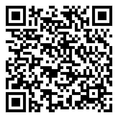 移动端二维码 - 微信小程序正式版左上角出现vConsole按钮，如何去掉？ - 乌海生活社区 - 乌海28生活网 wuhai.28life.com