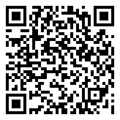 移动端二维码 - 键盘，怎样把wasd键与上下左右方向键互换？ - 乌海生活社区 - 乌海28生活网 wuhai.28life.com
