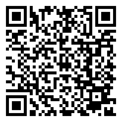 移动端二维码 - 在初始化安装时发生异常：system.IO.fileloadexception：未能加载文件或程序集 - 乌海生活社区 - 乌海28生活网 wuhai.28life.com