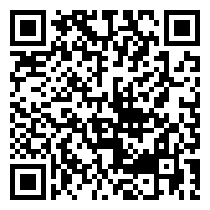 移动端二维码 - 【广西华晟黑白根生产基地】shicai188.julong5.com 专业供应黑白根、广西白、金镶玉 - 乌海生活社区 - 乌海28生活网 wuhai.28life.com