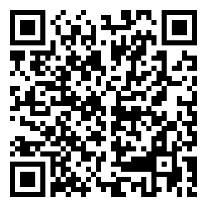 移动端二维码 - wamp中的Apache开启gzip压缩提高网站的响应速度 - 乌海生活社区 - 乌海28生活网 wuhai.28life.com