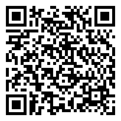 移动端二维码 - 【一生九不争】做到了你就成功了 - 乌海生活社区 - 乌海28生活网 wuhai.28life.com