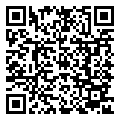 移动端二维码 - 微信公众号机器人如何开发？服务器端以PHP为例 - 乌海生活社区 - 乌海28生活网 wuhai.28life.com