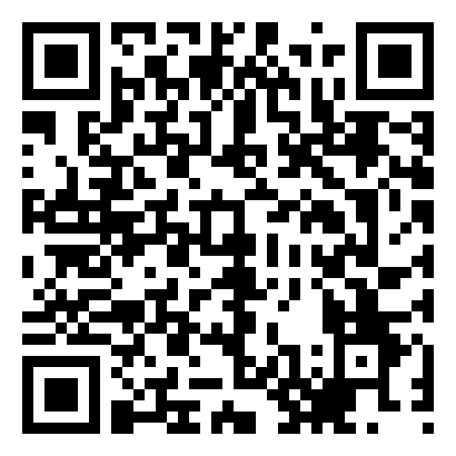 移动端二维码 - 【灌阳县油茶产业示范区】一个有着充实的精神生活的人，对待身外之物自会有一种淡泊的态度 - 乌海生活社区 - 乌海28生活网 wuhai.28life.com