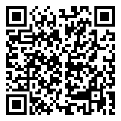 移动端二维码 - 微信公众号自定义菜单如何与服务器配置同时启用 - 乌海生活社区 - 乌海28生活网 wuhai.28life.com