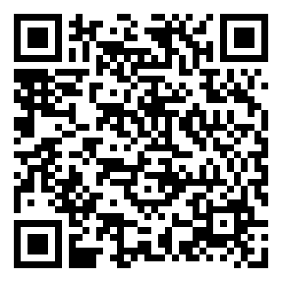 移动端二维码 - MySQL查询重复记录，删除重复记录，只保留一条 - 乌海生活社区 - 乌海28生活网 wuhai.28life.com