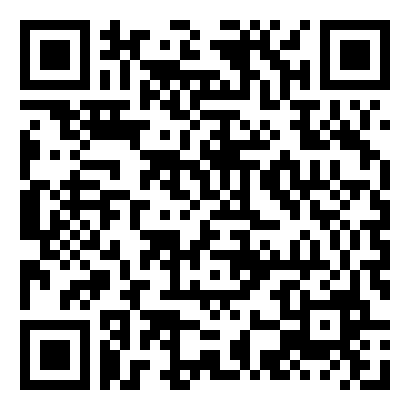 移动端二维码 - PHP实现微信支付之原路退款功能 - 乌海生活社区 - 乌海28生活网 wuhai.28life.com