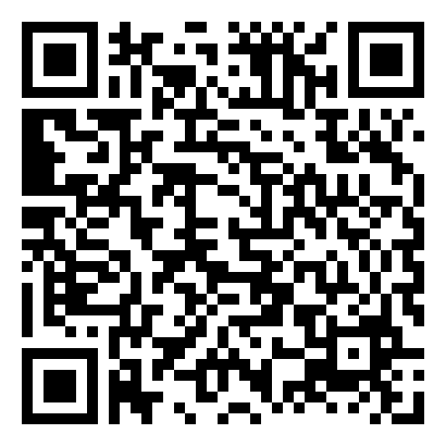 移动端二维码 - php如何去掉各个输入法中自带的emoji表情符号？ - 乌海生活社区 - 乌海28生活网 wuhai.28life.com