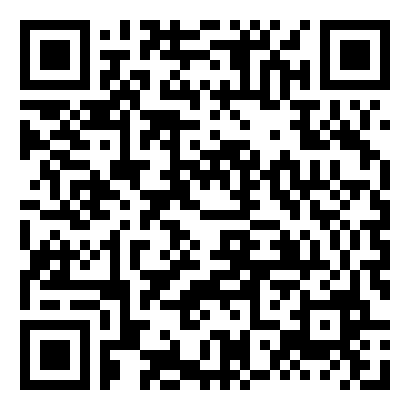 移动端二维码 - 微信开放平台错误返回码说明 - 乌海生活社区 - 乌海28生活网 wuhai.28life.com