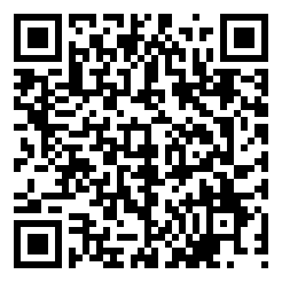 移动端二维码 - 【寻人启事】图中唐铭浩于2025年08月04日上午11:00左右在桂林市临桂区大律街154号附近走失 - 乌海生活社区 - 乌海28生活网 wuhai.28life.com