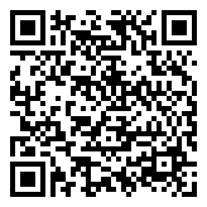 移动端二维码 - 微信转账记得加一个动作，帮你拿到有法律效力的凭证！很多人不知道 - 乌海生活社区 - 乌海28生活网 wuhai.28life.com